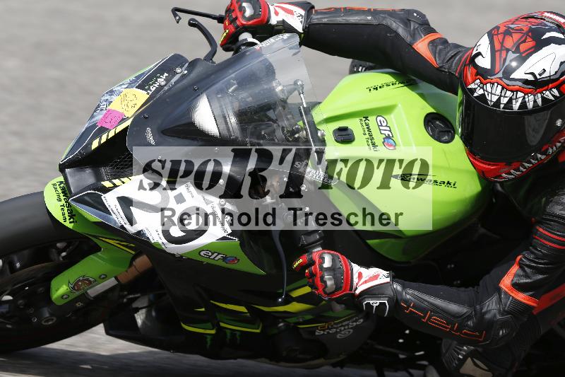 /08 17.04.2026  TZ Motorsport ADR/Gruppe gelb/29